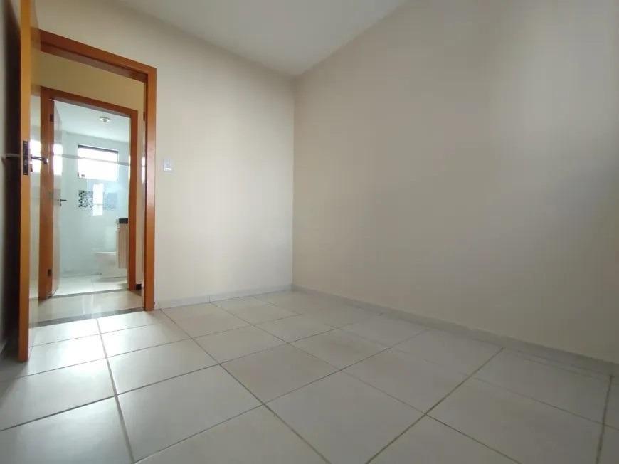 Apartamento, Piratininga (venda Nova), 3 Quartos, 1 Vaga, 1 Suíte