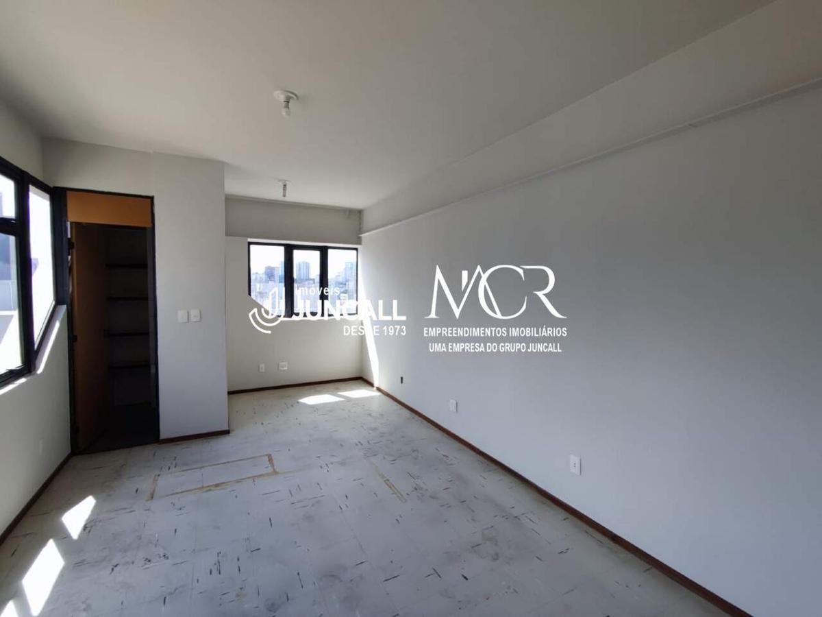 Sala, Santa Efigênia