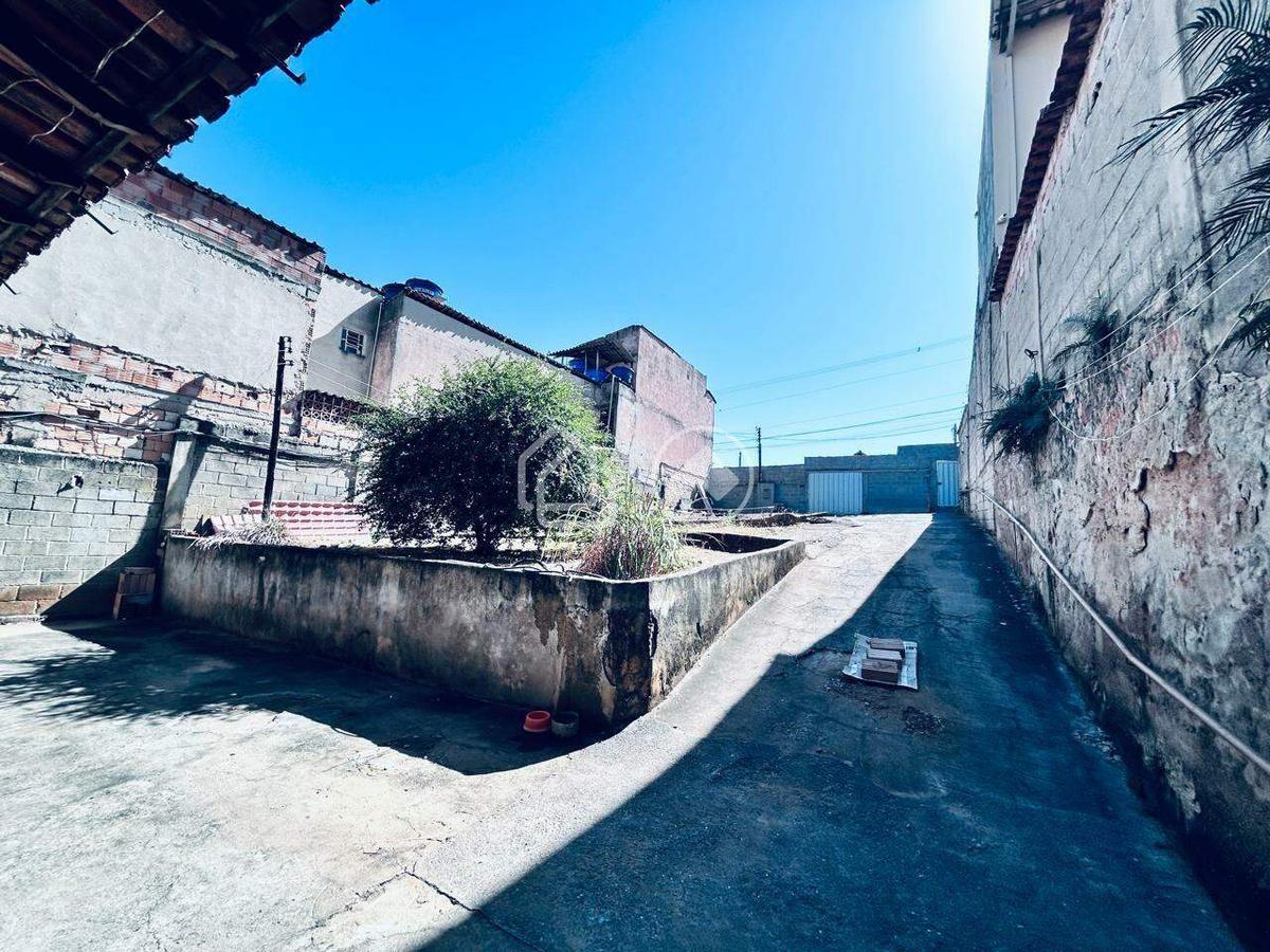 Casa, Estrela do Oriente, 5 Quartos, 10 Vagas, 1 Suíte