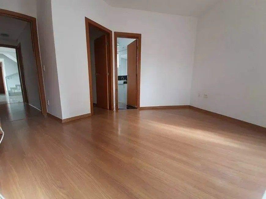 Cobertura, Buritis, 4 Quartos, 4 Vagas, 2 Suítes