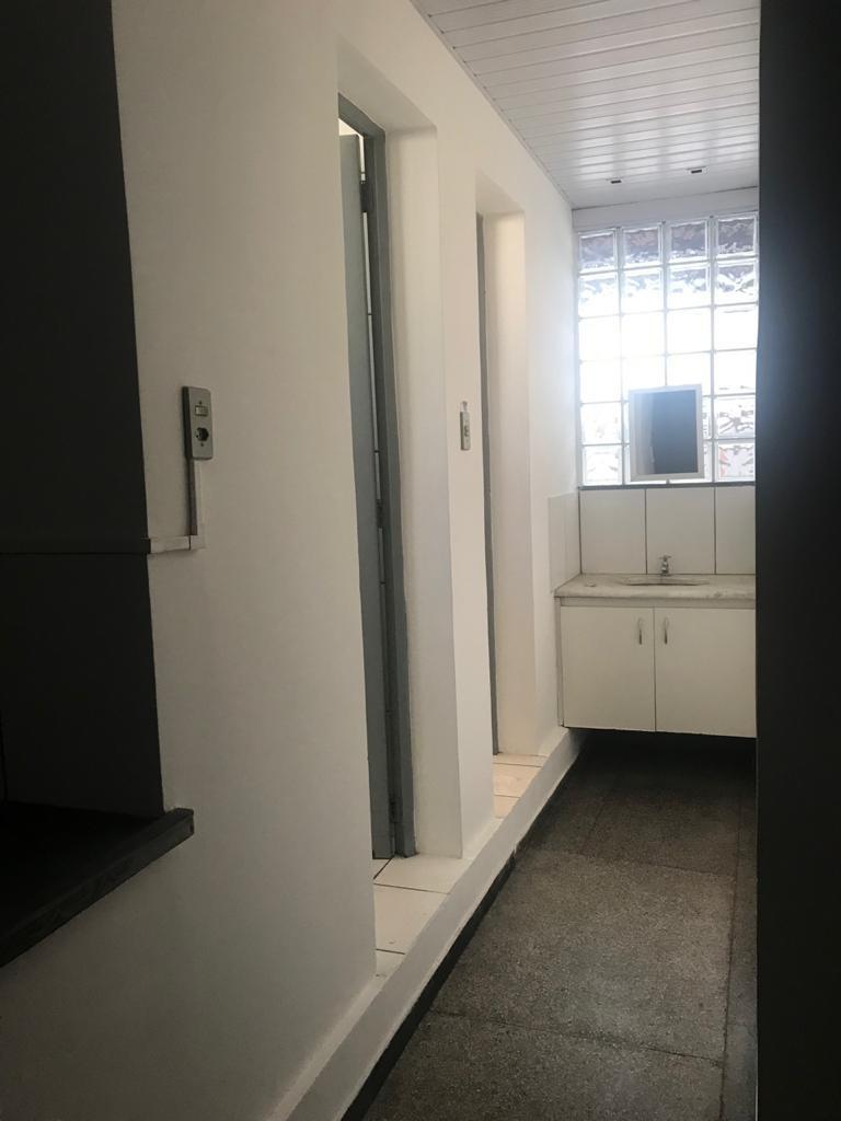 Sala, Prado, 0 Quarto, 0 Vaga