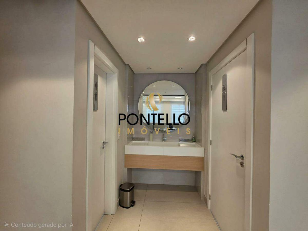 Apartamento, Lourdes, 2 Quartos, 2 Vagas, 1 Suíte
