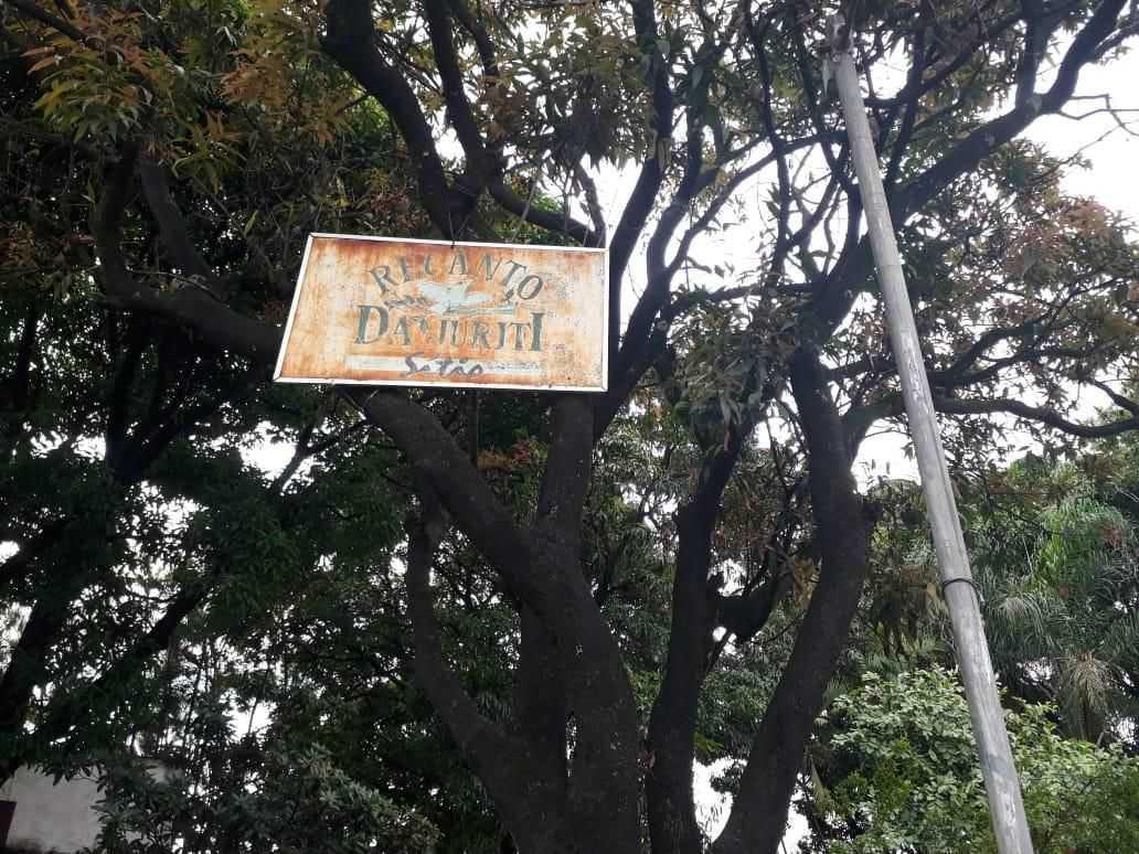 Fazenda, Granjas Primavera (justinópolis), 4 Quartos, 20 Vagas, 3 Suítes