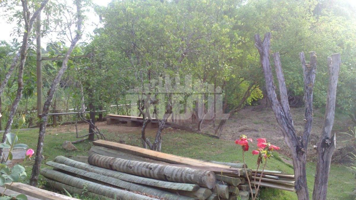 Casa, Vargem, 2 Quartos, 2 Vagas