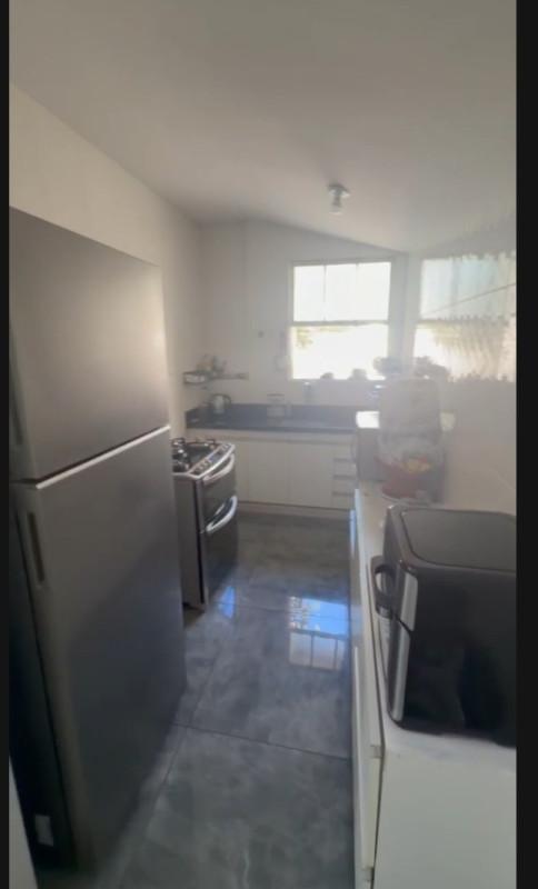 Casa, Bela Vista, 3 Quartos, 4 Vagas, 1 Suíte