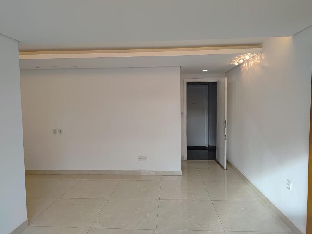 Apartamento, Minas Brasil, 3 Quartos, 2 Vagas, 1 Suíte