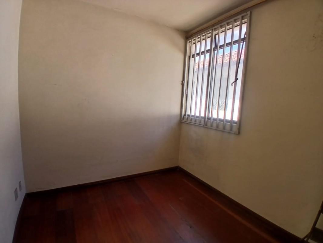 Casa, Itapoã, 3 Quartos, 1 Vaga