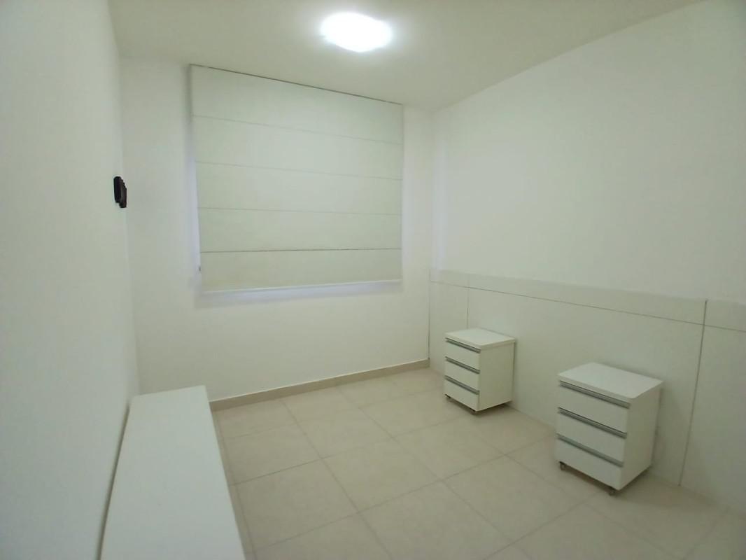 Apart Hotel, Itapoã, 1 Quarto, 1 Vaga, 1 Suíte