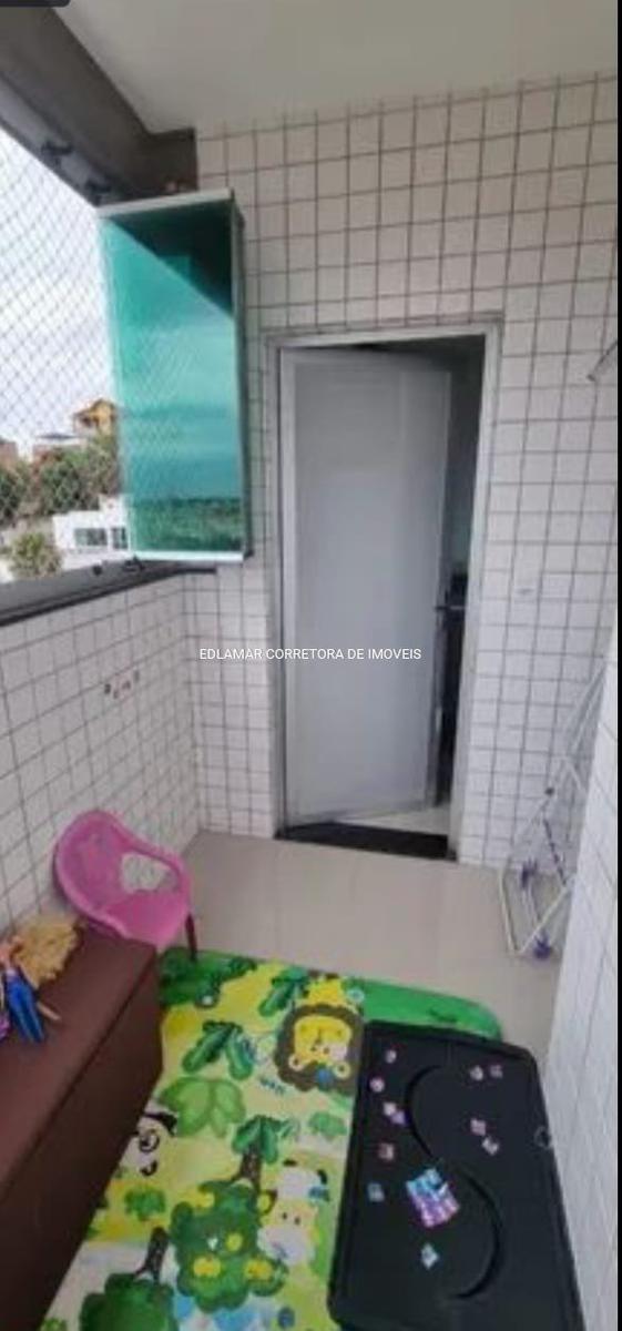 Apartamento, Jardim Riacho das Pedras, 3 Quartos, 2 Vagas, 1 Suíte