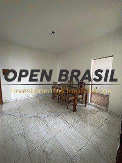 Casa, Santa Terezinha, 3 Quartos, 3 Vagas, 2 Suítes