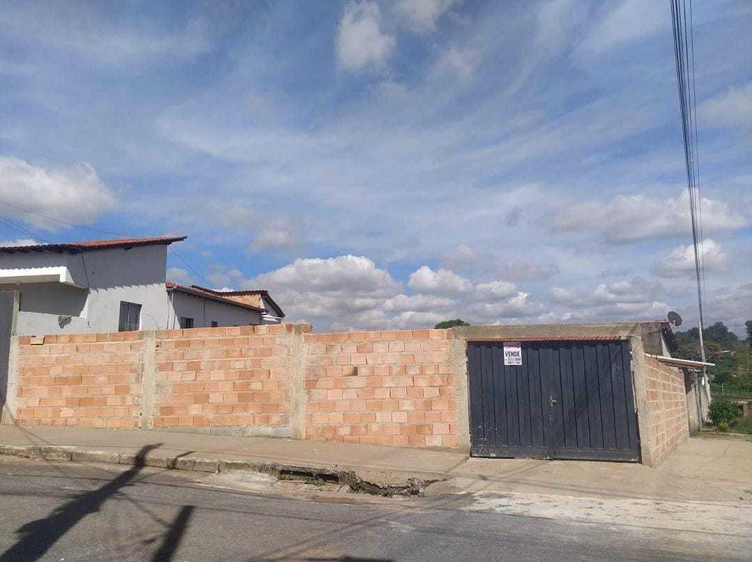 Lote, São Pedro, 0 Quarto, 0 Vaga