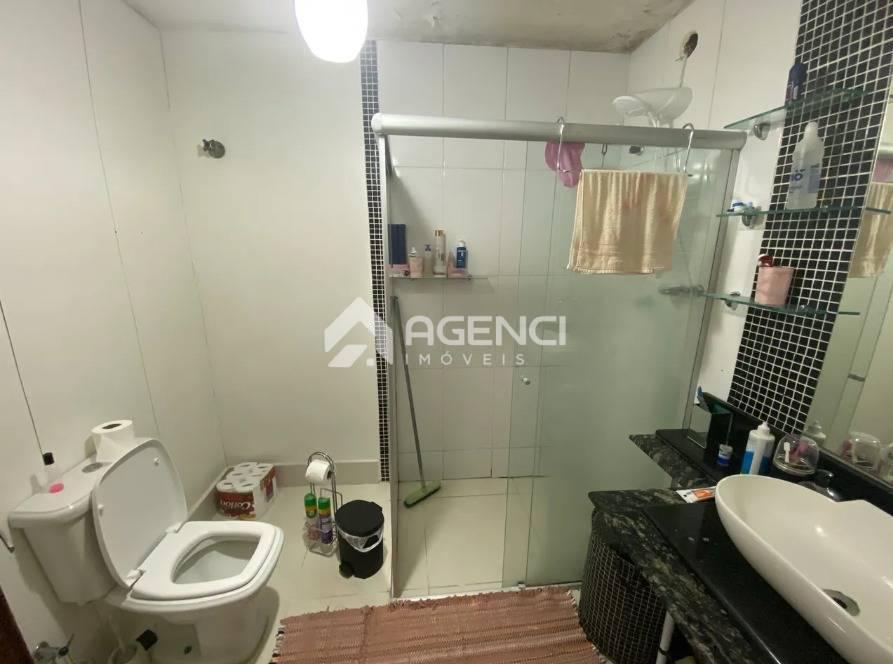 Apartamento, Santo Agostinho, 2 Quartos, 0 Vaga, 0 Suíte