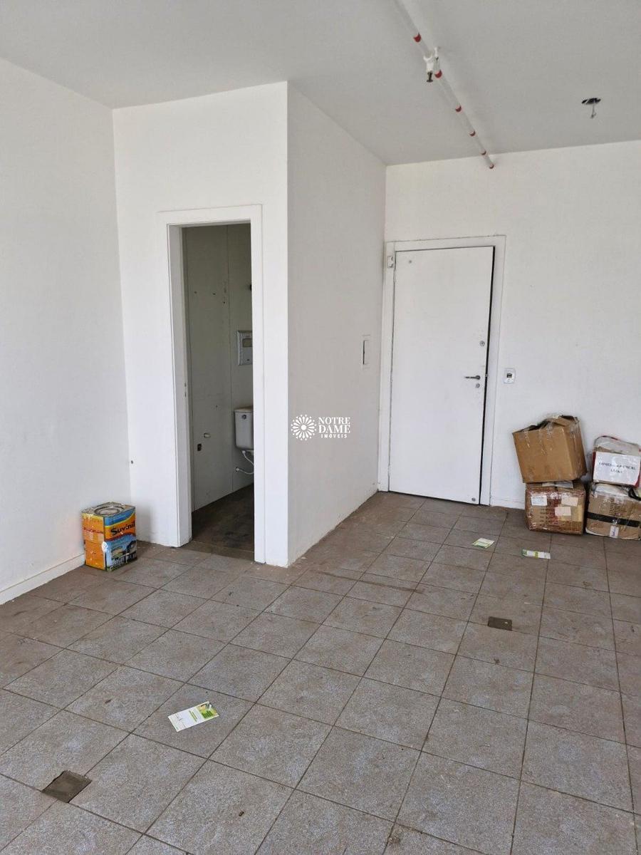 Galpão, Centro, 0 Quarto, 0 Vaga