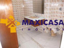 Casa, São Luiz (pampulha), 5 Quartos, 14 Vagas, 1 Suíte