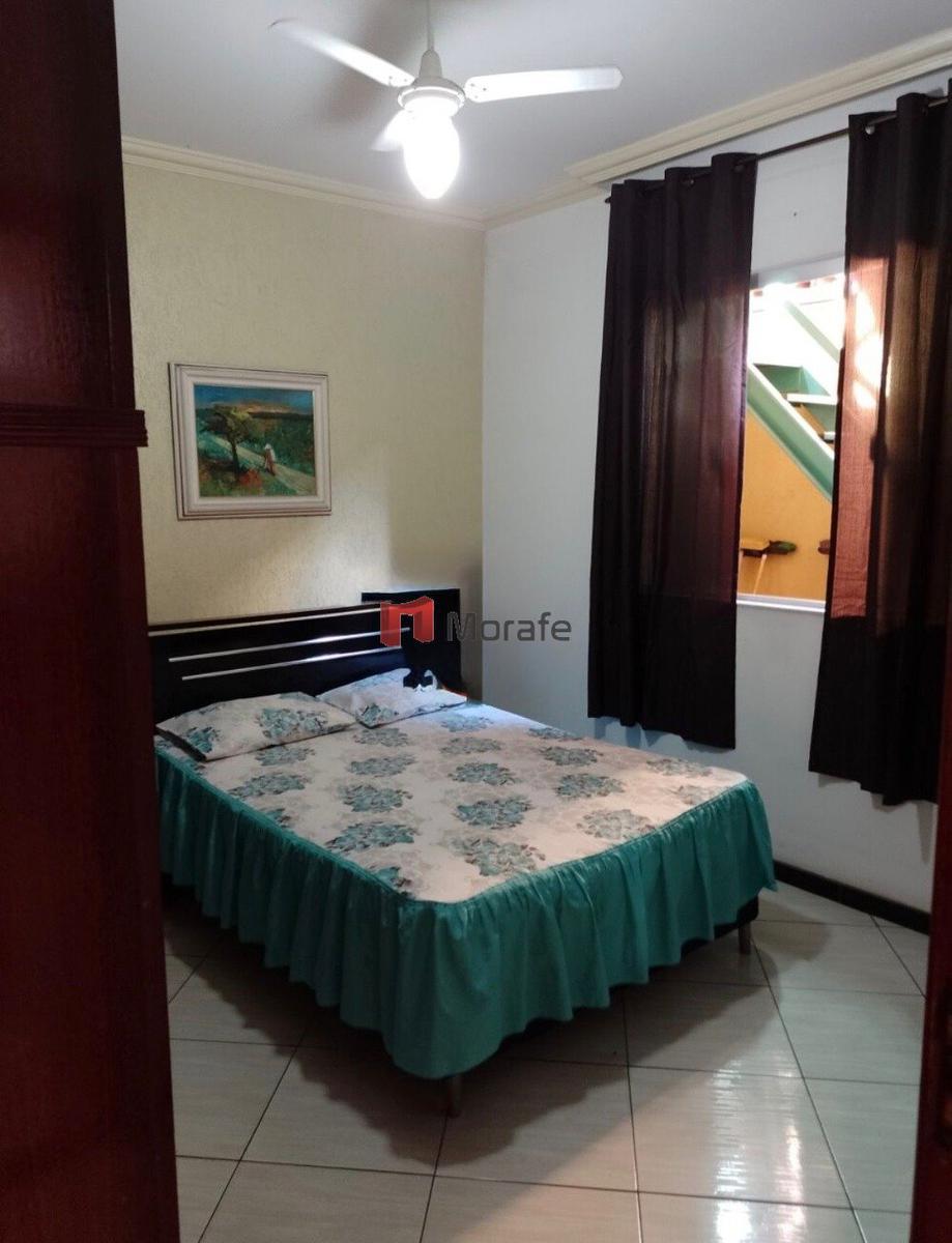 Casa, Pindorama, 3 Quartos, 3 Vagas, 1 Suíte