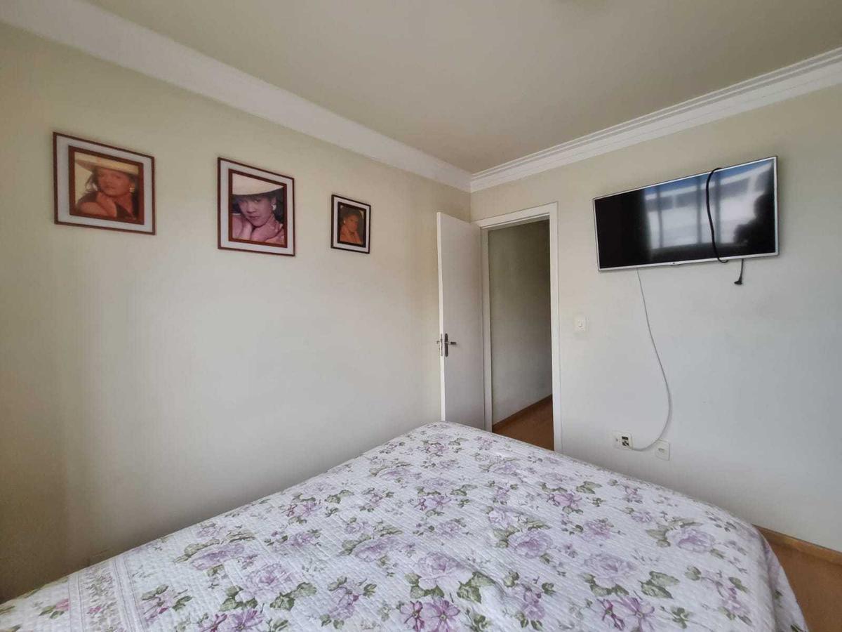 Casa, Jardim Riacho das Pedras, 2 Quartos, 1 Vaga