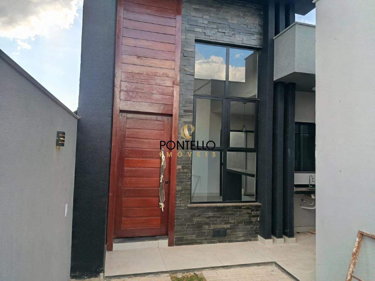 Casa, Montreal, 2 Quartos, 4 Vagas, 1 Suíte