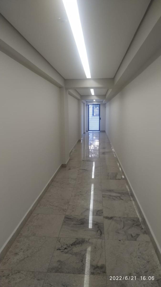 Apartamento, Palmeiras, 3 Quartos, 2 Vagas, 1 Suíte