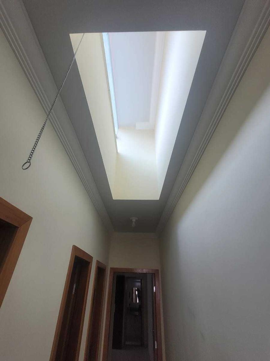 Casa, Colonial, 3 Quartos, 1 Vaga, 1 Suíte