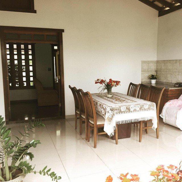 Casa, Angola, 4 Quartos, 0 Vaga, 2 Suítes