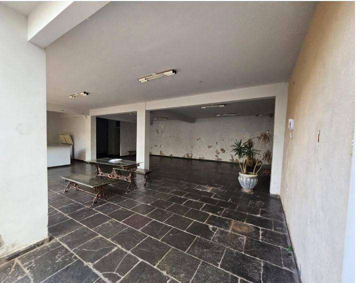 Apartamento, Palmares, 4 Quartos, 2 Vagas, 1 Suíte