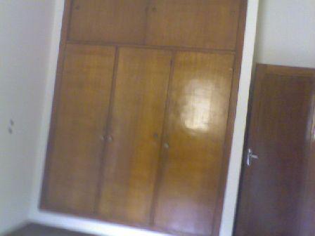 Casa, São Luiz (pampulha), 3 Quartos, 5 Vagas, 2 Suítes