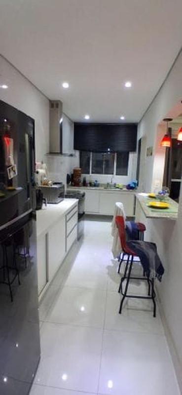 Casa, Itaipu, 2 Quartos, 5 Vagas