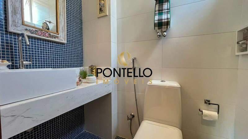 Apartamento, Buritis, 4 Quartos, 3 Vagas, 2 Suítes