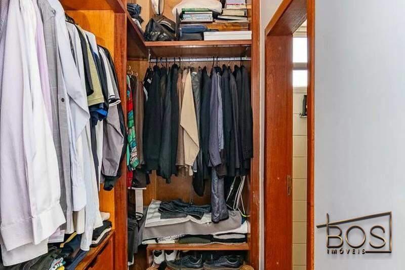 Apartamento, São Pedro, 3 Quartos, 2 Vagas, 1 Suíte