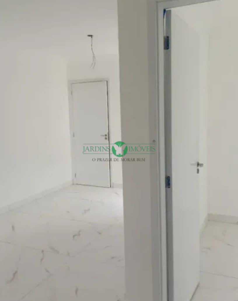 Apartamento, Santa Amélia, 2 Quartos, 2 Vagas