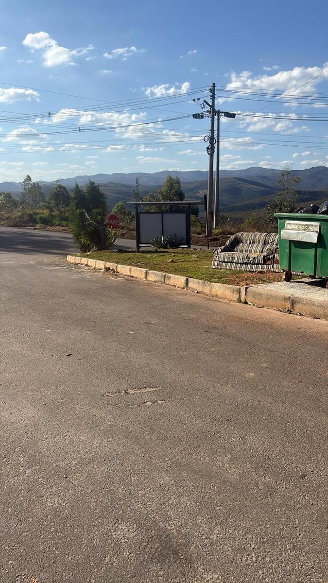 Fazenda, Acurui, 1 Quarto, 0 Vaga