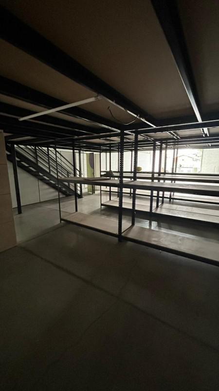 Galpão, Jardim Laguna, 0 Quarto, 3 Vagas