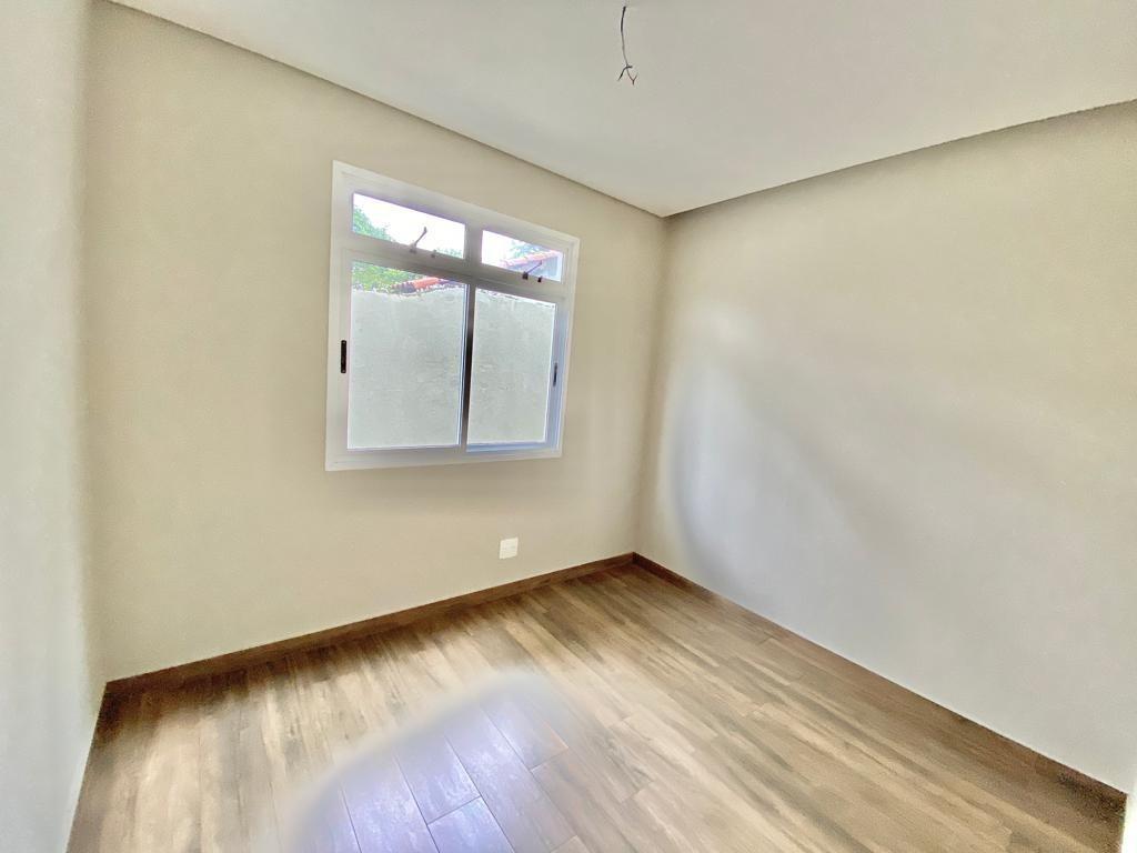 Casa, Céu Azul, 3 Quartos, 3 Vagas, 1 Suíte