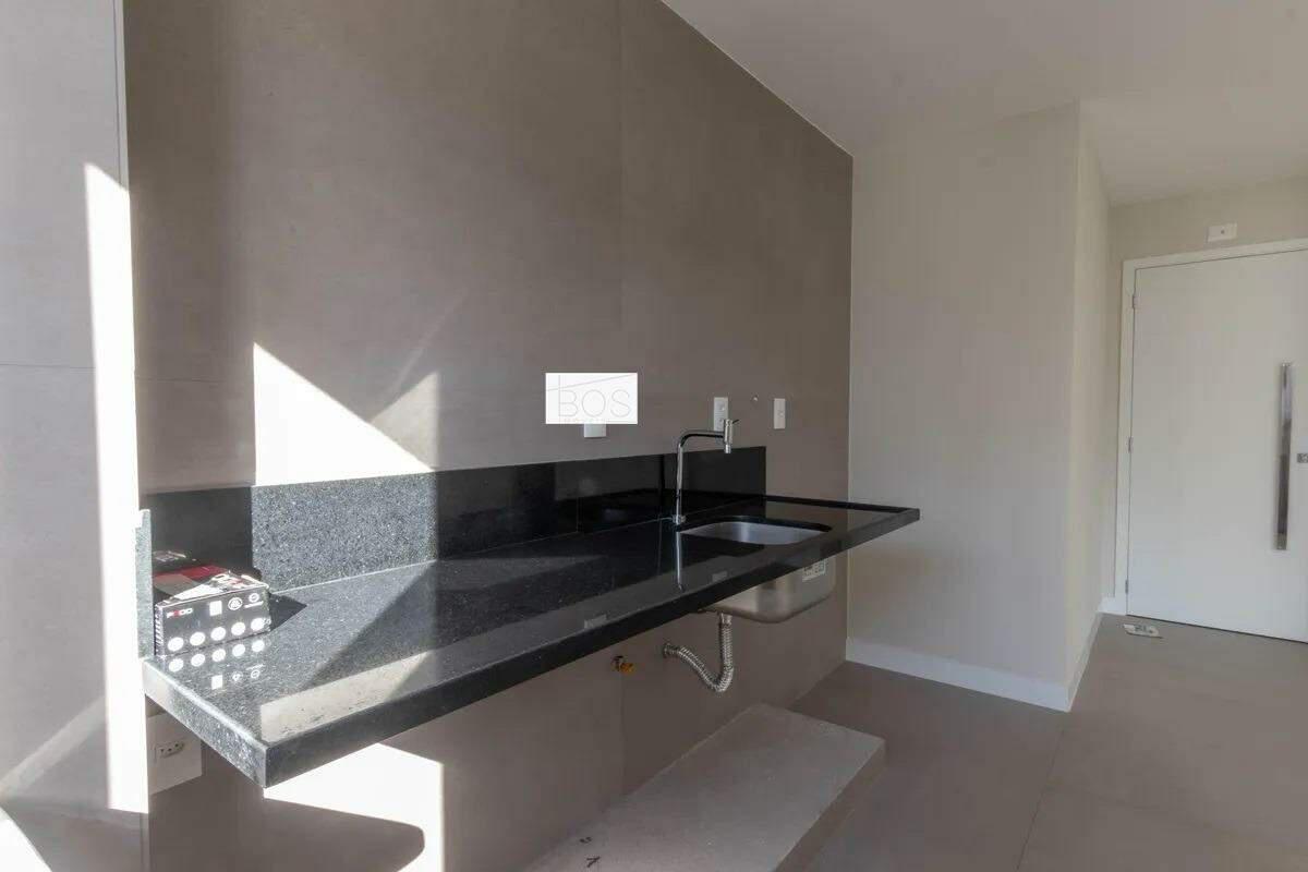 Apartamento, Lourdes, 2 Quartos, 2 Vagas, 2 Suítes