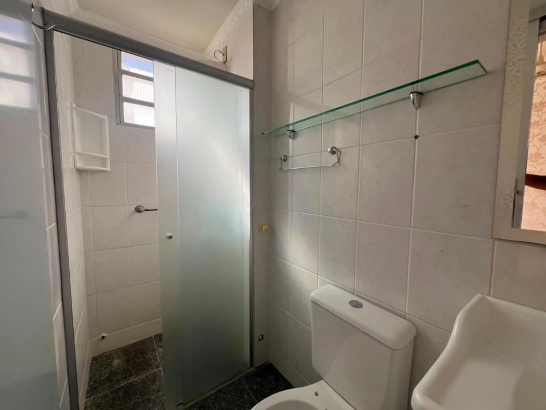 Apartamento, Silveira, 3 Quartos, 3 Vagas, 3 Suítes