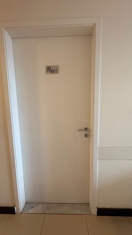 Sala, Santa Teresa, 0 Quarto, 2 Vagas