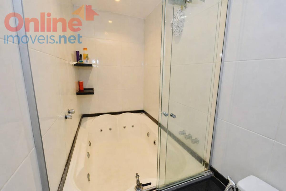 Apartamento, Funcionários, 4 Quartos, 0 Vaga, 1 Suíte