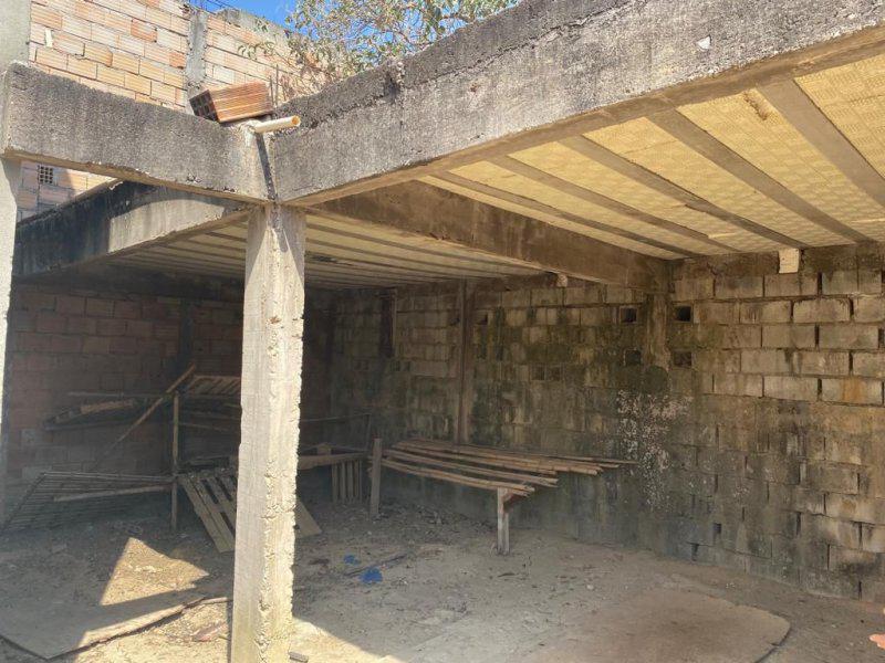 Lote, Eldorado (parque Durval de Barros), 0 Quarto, 0 Vaga