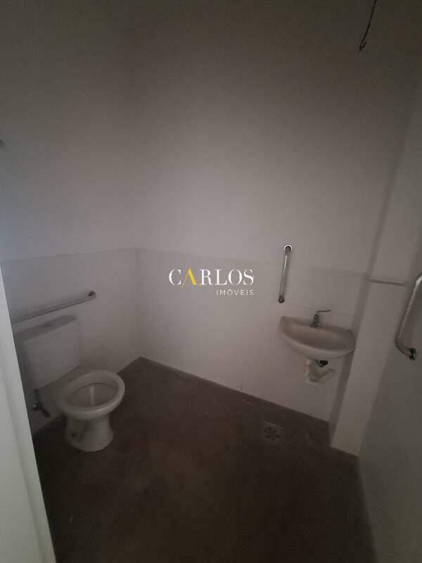 Loja, Vila Cristina