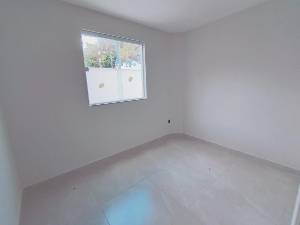 Apartamento, Candelária, 2 Quartos, 1 Vaga, 1 Suíte