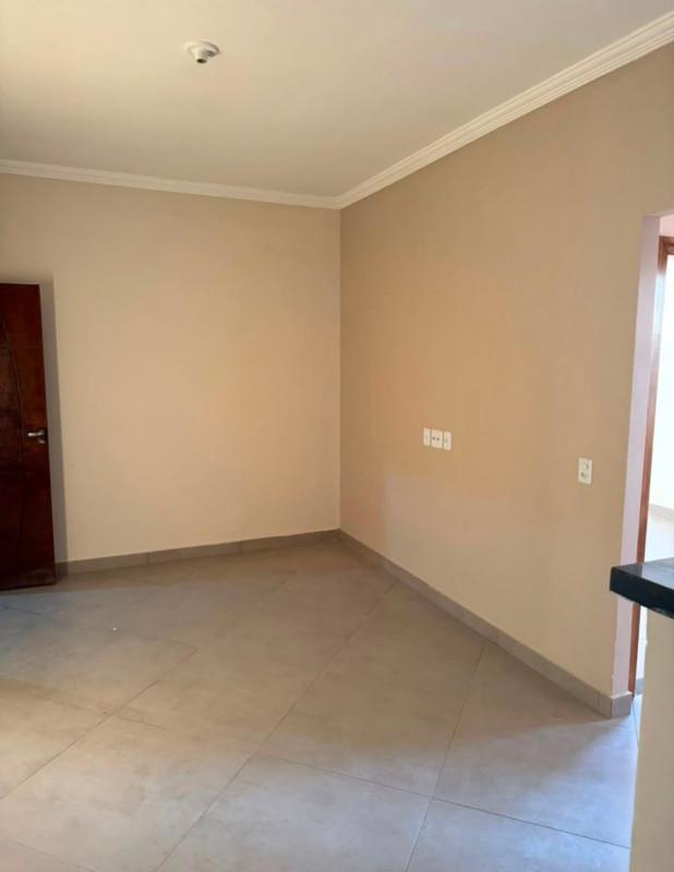 Apartamento, Pedra Azul, 2 Quartos, 0 Vaga