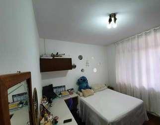 Casa, Santa Teresa, 5 Quartos, 1 Vaga, 1 Suíte