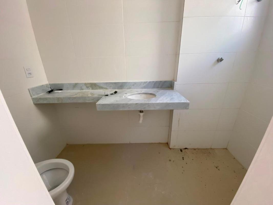 Apartamento, Ana Lúcia, 3 Quartos, 2 Vagas, 1 Suíte