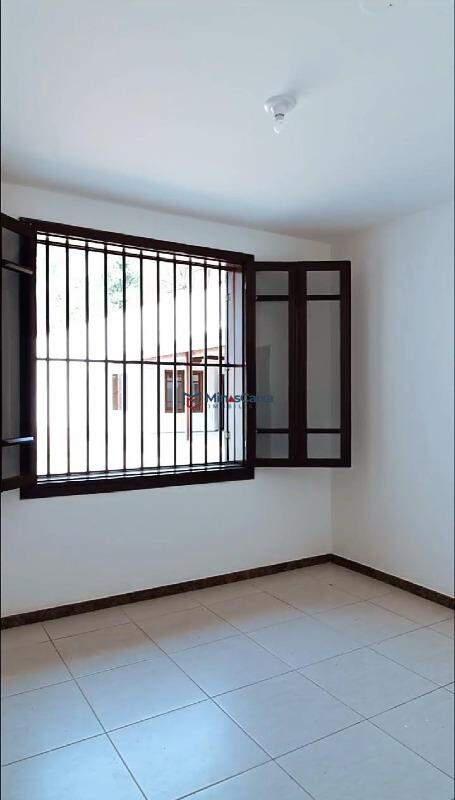 Casa, Cidade Nobre, 3 Quartos, 10 Vagas, 1 Suíte