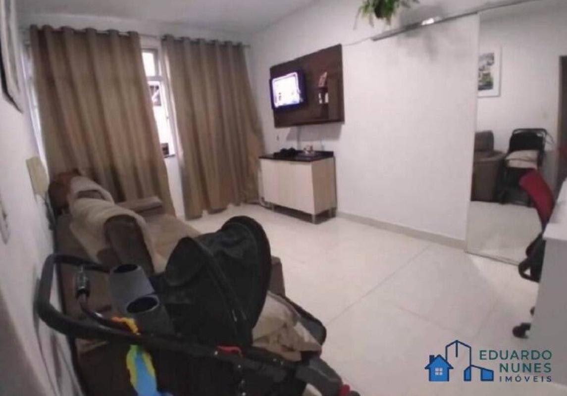 Apartamento, Barro Preto, 1 Quarto, 0 Vaga