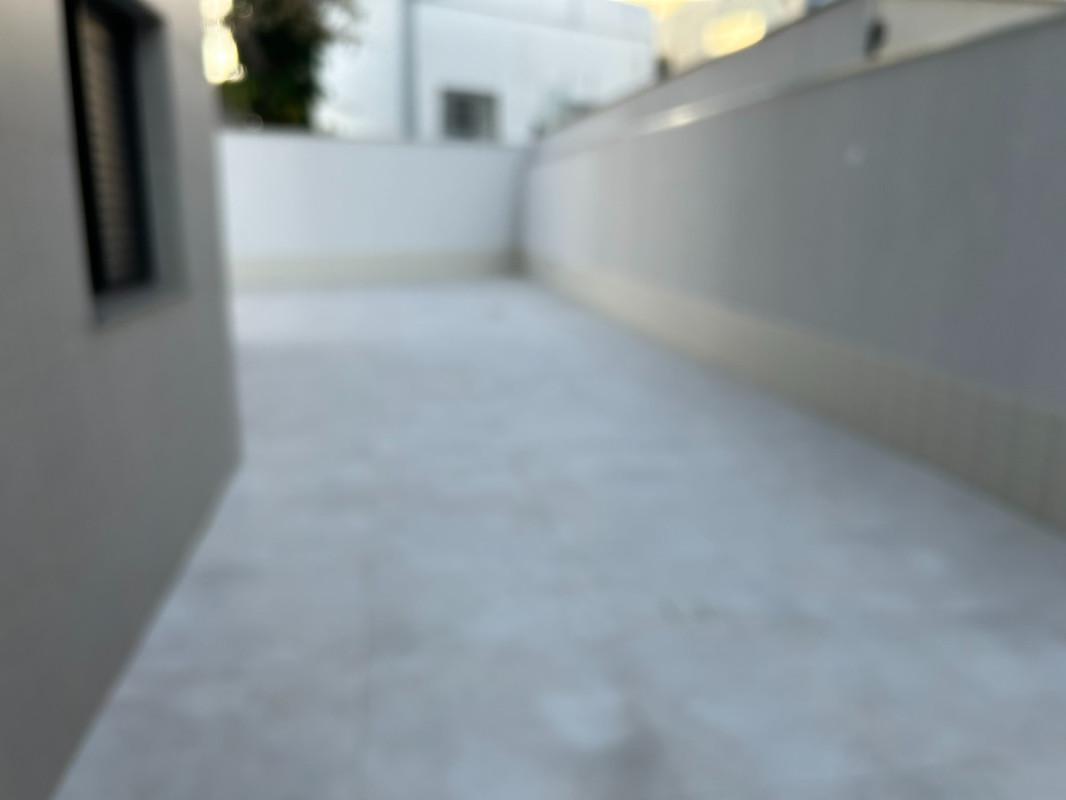 Apartamento, Gutierrez, 3 Quartos, 2 Vagas, 1 Suíte