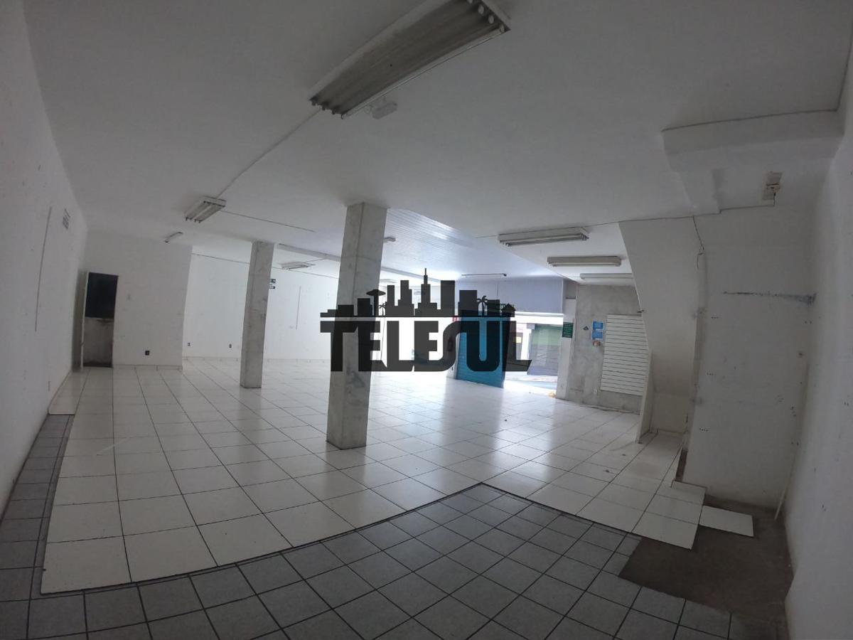 Galpão, Centro, 0 Quarto, 0 Vaga
