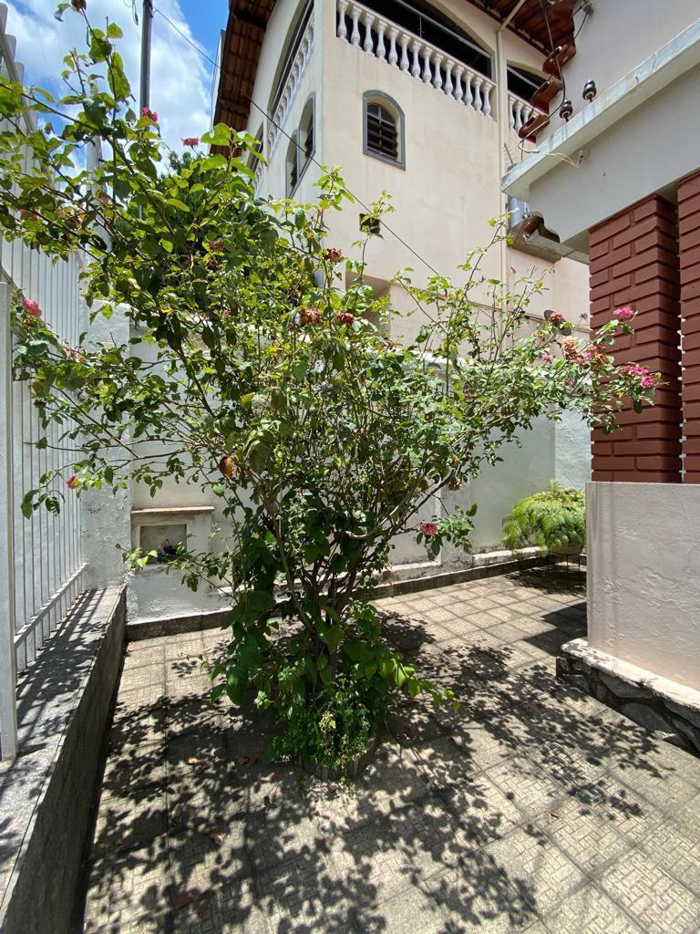 Casa, Floresta, 2 Quartos, 2 Vagas