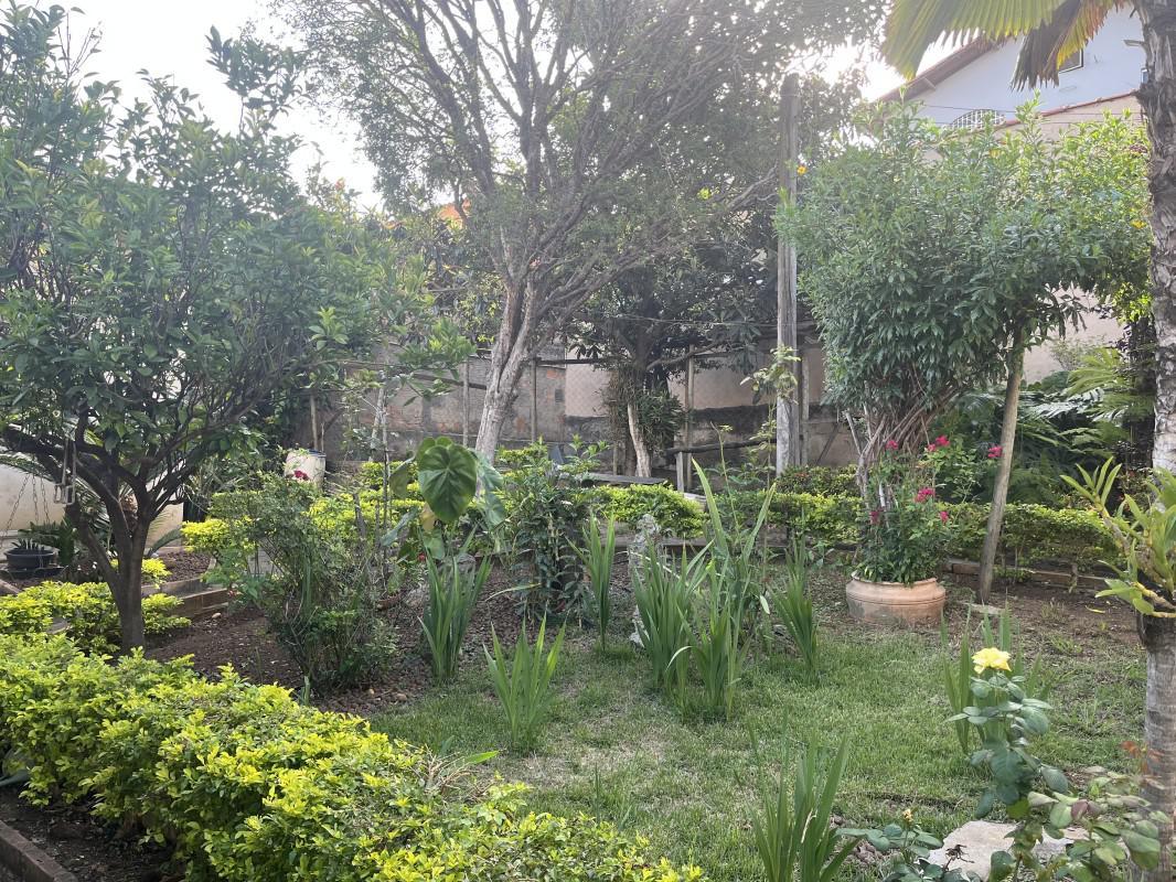 Lote, Providência, 0 Quarto, 0 Vaga