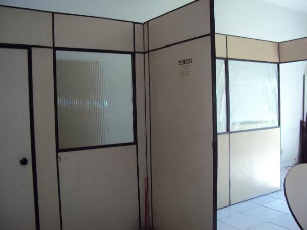 Sala, Santa Inês, 0 Vaga